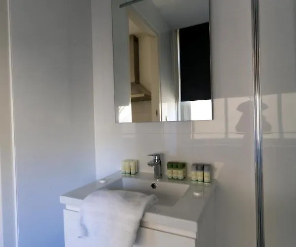 Plantage Hortus 3* Amsterdam