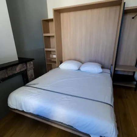 Plantage Hortus Amsterdam