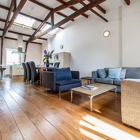 Plantage Hortus 3* Amsterdam