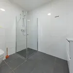 Plantage Hortus 3* Amsterdam