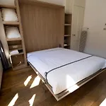 公寓式酒店 植物园花园公寓