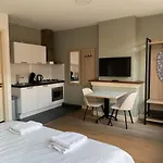 Plantage Hortus Amsterdam