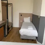 Plantage Hortus Amsterdam