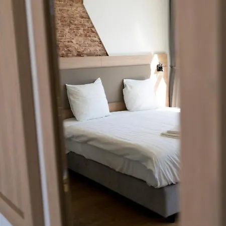 بلانتيدج هورتاس أمستردام