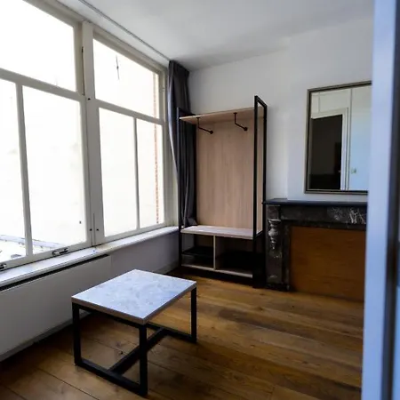 بلانتيدج هورتاس 3* أمستردام