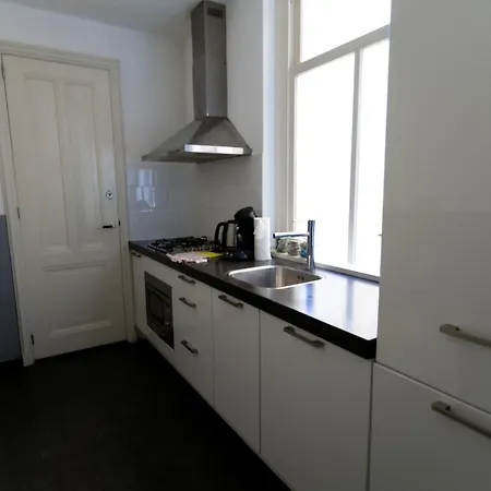 بلانتيدج هورتاس