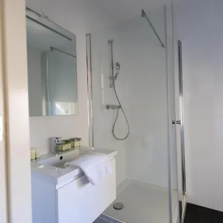 بلانتيدج هورتاس 3* أمستردام