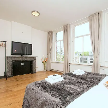 بلانتيدج هورتاس 3*