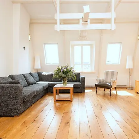 بلانتيدج هورتاس 3*