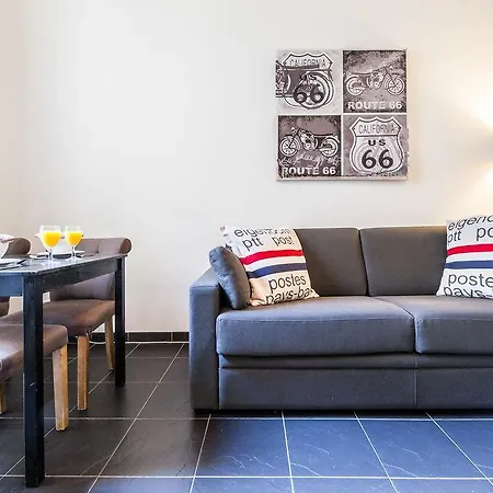 بلانتيدج هورتاس 3* أمستردام