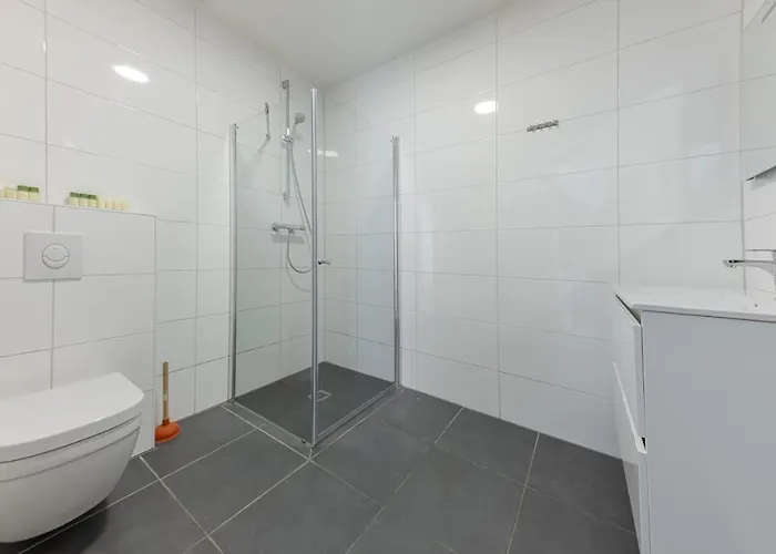 Plantage Hortus 3* Amsterdam