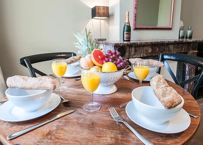 Plantage Hortus Amsterdam