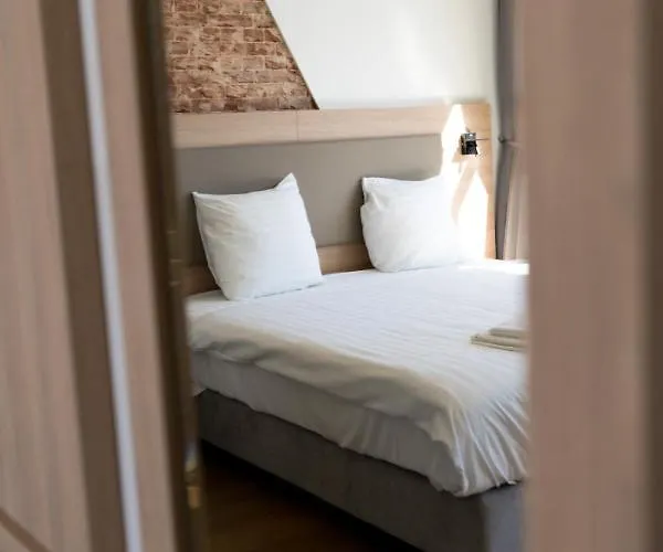 Plantage Hortus Amsterdam