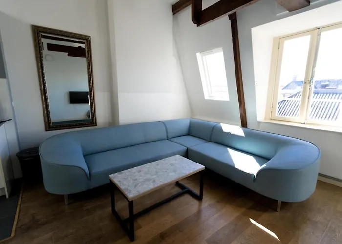 Plantage Hortus Amsterdam