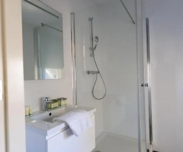 Plantage Hortus 3* Amsterdam