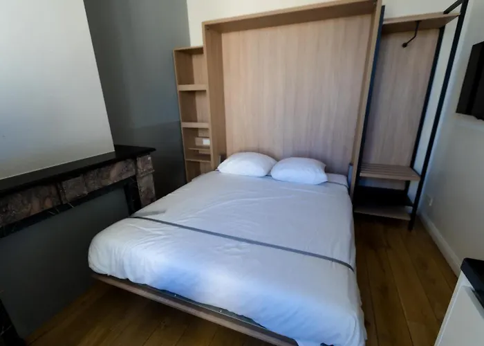 Plantage Hortus Amsterdam