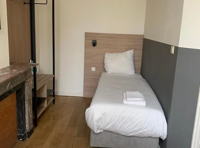 Plantage Hortus Amsterdam