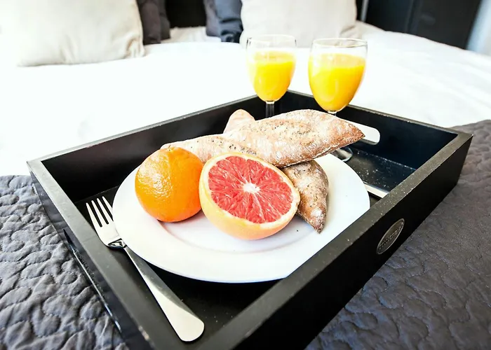 Plantage Hortus Aparthotel 3*