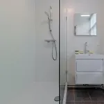 بلانتيدج هورتاس شقة فندقية 3*