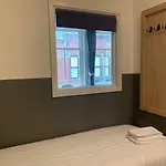 بلانتيدج هورتاس 3* أمستردام