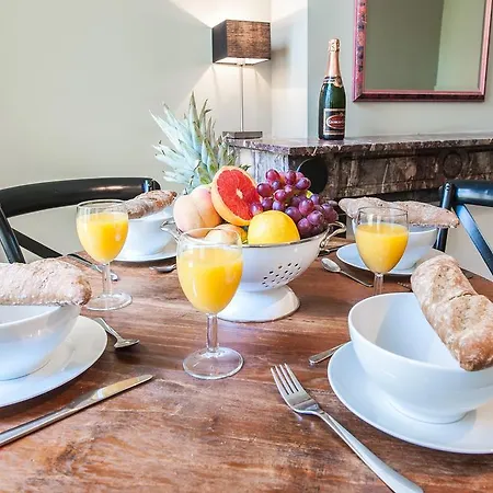 Plantage Hortus Amsterdam