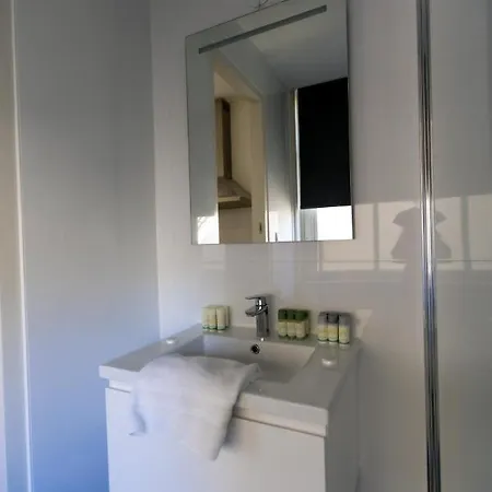 Plantage Hortus 3* Amsterdam