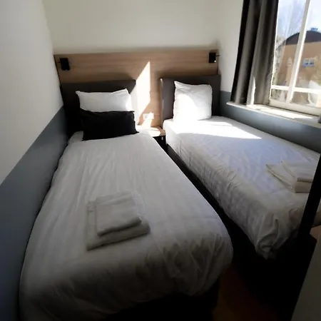 Plantage Hortus Amsterdam