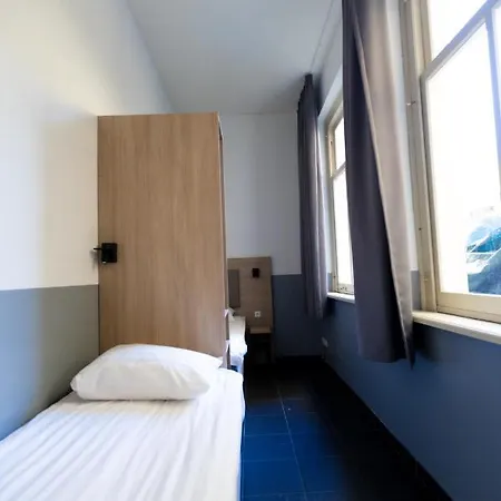 Plantage Hortus Amsterdam