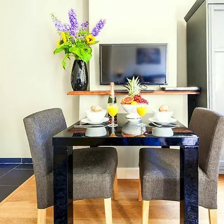 Plantage Hortus 3*