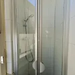 Hotel apartamentowy Plantage Hortus