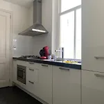 Hotel apartamentowy Plantage Hortus Amsterdam