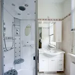 Plantage Hortus Hotel apartamentowy 3*